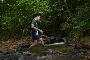 BIB: 
                            <button type="button" onclick="openModal(21851773)" class="btn btn-primary btn-sm float-right btn-popup" data-toggle="modal" data-target=".modal-high-quality">
                        <i class="fas fa-shopping-cart"></i> Add to Cart
                    </button>
                                            <button type="button" onclick="isThisMe(21851773, true)" class="btn btn-success btn-sm float-right btn-popup btn-isme hidden" data-toggle="tooltip" data-placement="bottom" title="นี่คือรูปของคุณใช่ไหม คลิกที่นี่เพื่อเอาเข้าอัลบั้ม">
                        <i class="fas fa-plus"></i> Add to album
                    </button>
                    <button type="button" onclick="isThisMe(21851773, false)" class="btn btn-warning btn-sm float-right btn-popup btn-isnotme hidden">
                        <i class="fas fa-ban"></i> Remove from album
                    </button>